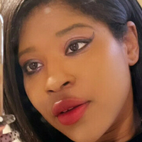 krissyvictoryfree Alaston