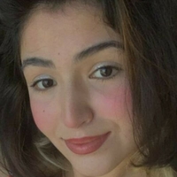 kristalqr Alaston