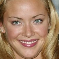 Kristanna Loken Alaston