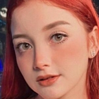 Kristell Sevilla Alaston