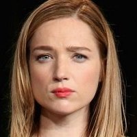 Kristen Connolly Alaston