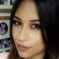 Kristen Corona Alaston