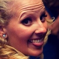 Kristen Fontaine Alaston