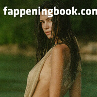 Kristen Kiehnle Alaston