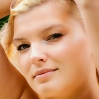 Kristen Krissytobasco Alaston