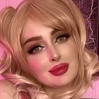 Kristen Lanae Alaston