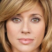 Kristen Miller Alaston