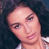 Kristen Noel Crawley Alaston