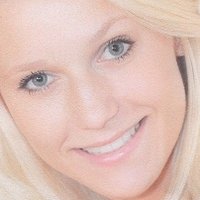 Kristen Pizycki Alaston
