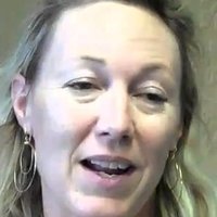 Kristen Riter Alaston