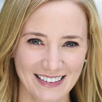 Kristen Steen Alaston