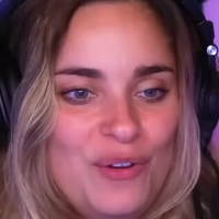 Kristen Stephensonpino Alaston