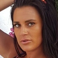 Kristi Kandi Alaston