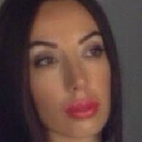 Kristi_lanskaya Alaston