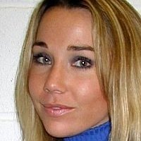 Kristi Myst Alaston
