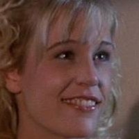 Kristi Somers Alaston