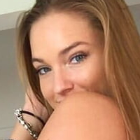 Kristii Nicole Alaston