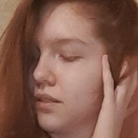 Kristilybov Alaston