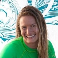 Kristin Boese Alaston