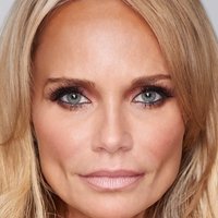 Kristin Chenoweth Alaston