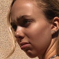 Kristin Linkletter Alaston