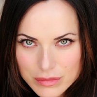 Kristin Minter Alaston