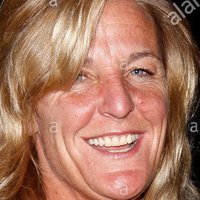 Kristin Rohde Alaston