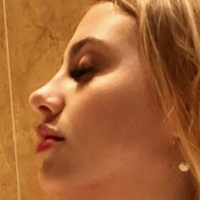 Kristina Antipkova Alaston