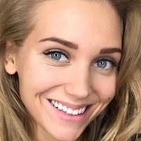 Kristina Asmus Alaston