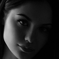 Kristina Azaronak Alaston