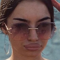 Kristina Djedovic Alaston
