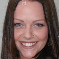 Kristina Doerfer Alaston