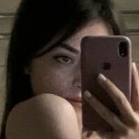 kristina_jimichu_cute Alaston