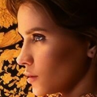 Kristina Makaraova Alaston