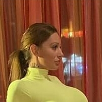 Kristina Penava Alaston