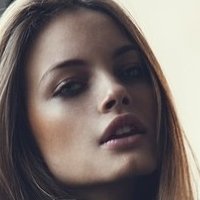 Kristina Peric Alaston