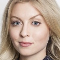 Kristina Pesic Alaston