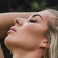 Kristina Popova Alaston