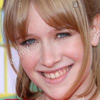 Kristina Schmidt Alaston