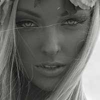 Kristina Sheiter Alaston