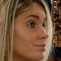Kristinadunn Alaston