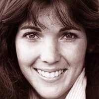 Kristine Greco Alaston