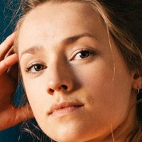 Kristine Kujath Thorp Alaston