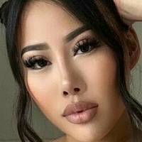 Kristinee.c Alaston