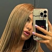 kristinka__1897 Alaston