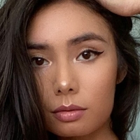 Kristy Chan Alaston
