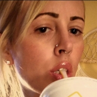 Kristy Kreme Alaston