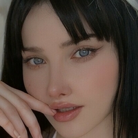 Kristy Lani Alaston