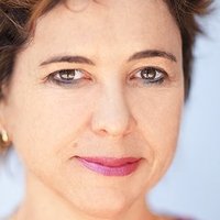 Kristy McNichol Alaston