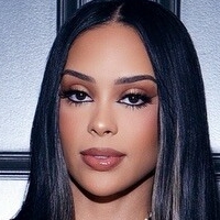 Kristy Sarah Alaston